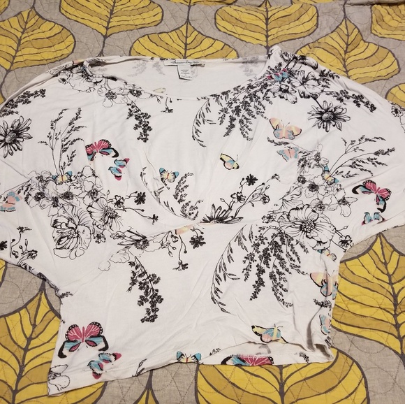 Top - Picture 1 of 4